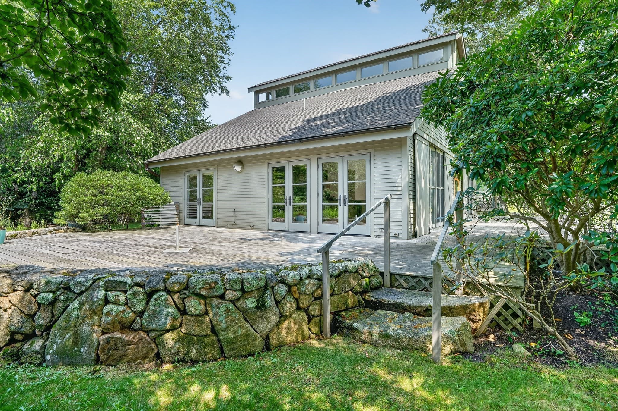Single Family Residence at 99 Oak Lane, West Tisbury MA 02575, photo 17 of 31