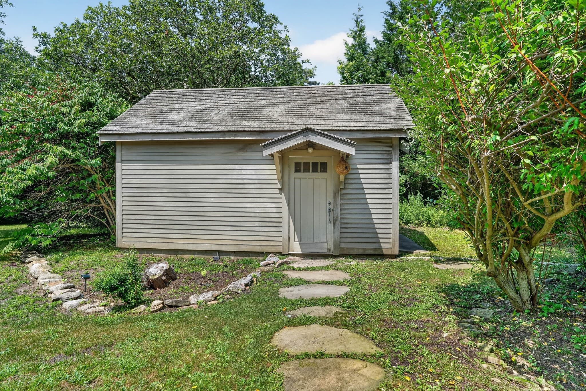 Single Family Residence at 99 Oak Lane, West Tisbury MA 02575, photo 29 of 31