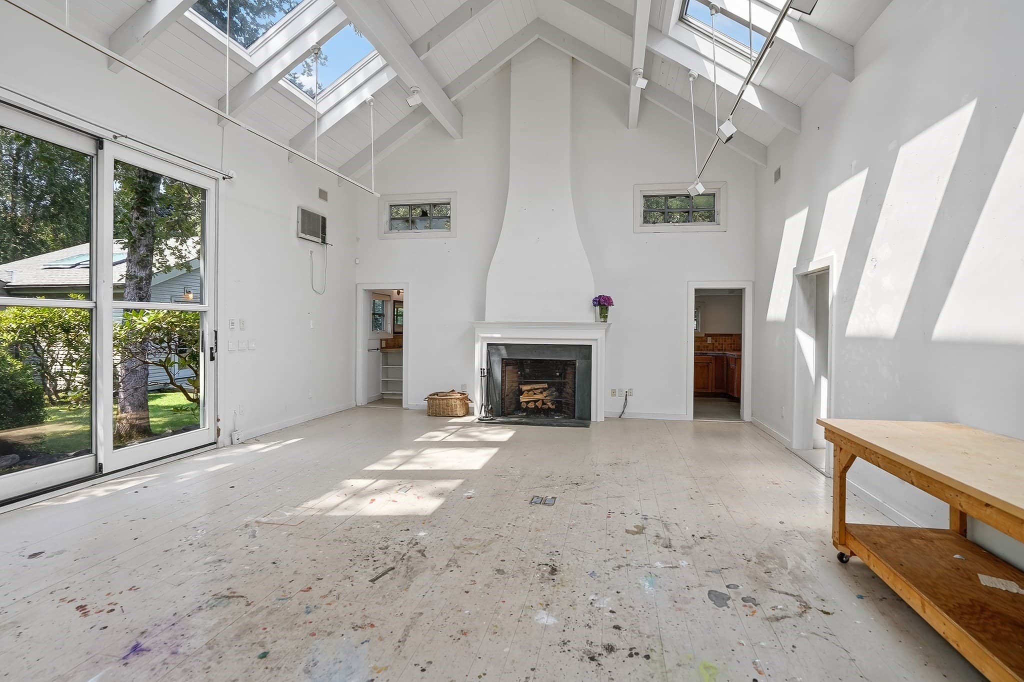 Single Family Residence at 99 Oak Lane, West Tisbury MA 02575, photo 21 of 31
