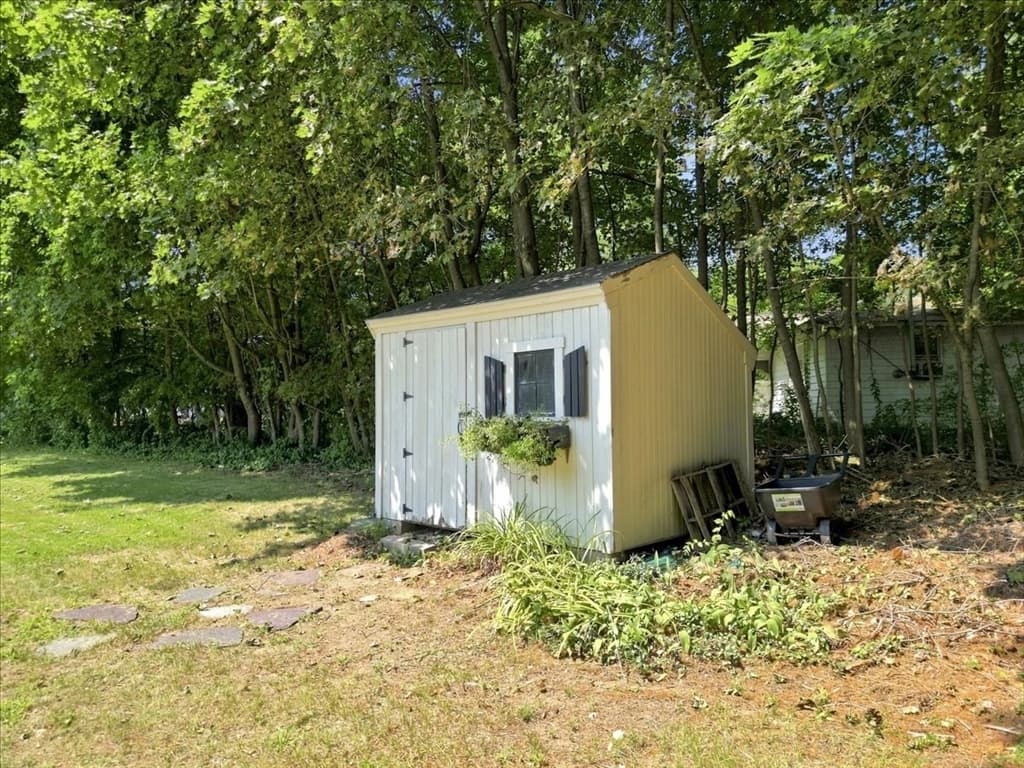 36 Regal St, Holliston MA 01746 photo 27