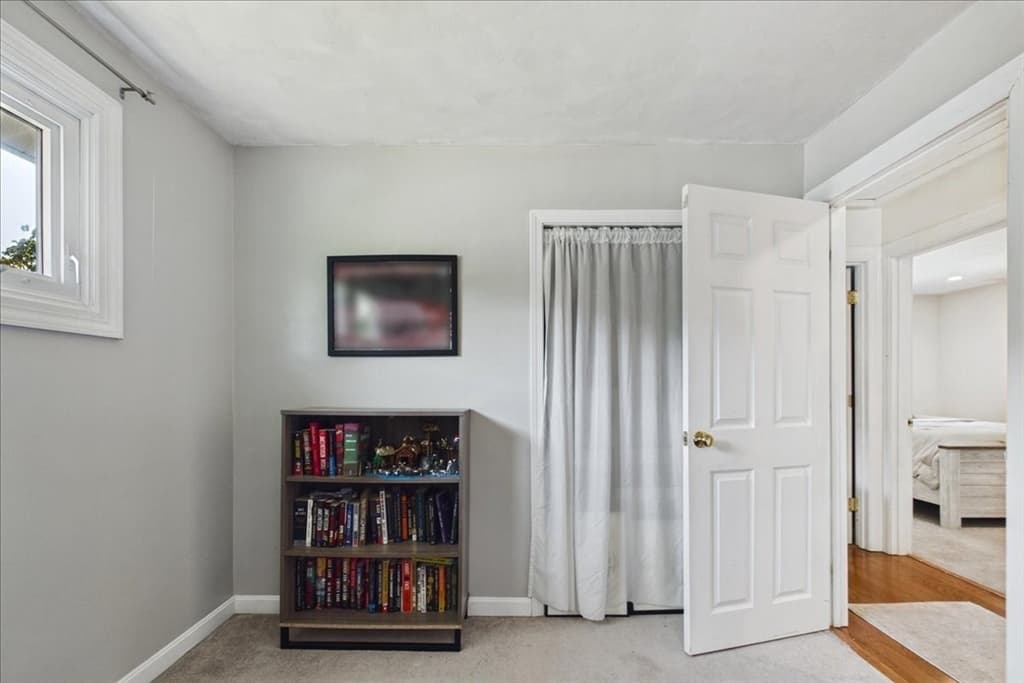 36 Regal St, Holliston MA 01746 photo 17
