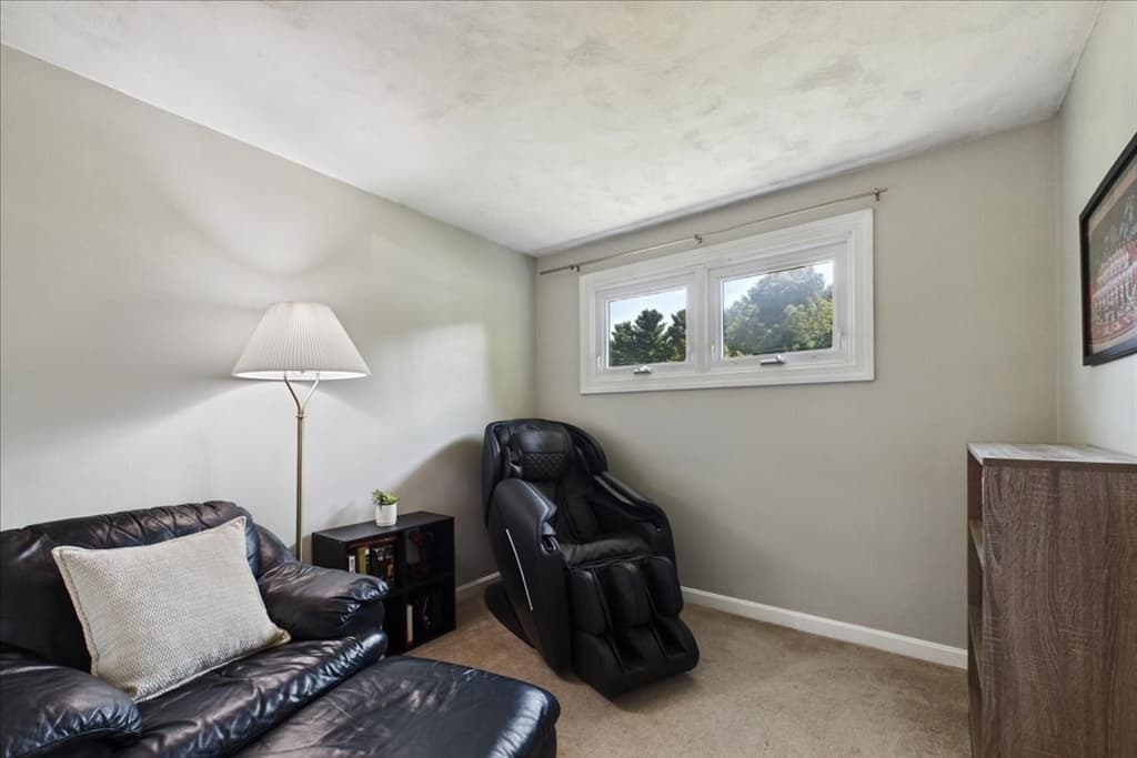36 Regal St, Holliston MA 01746 photo 16
