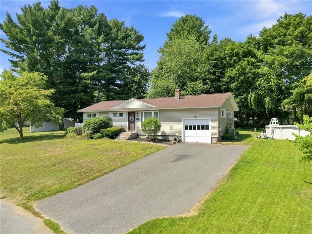 36 Regal St, Holliston MA 01746 photo 26