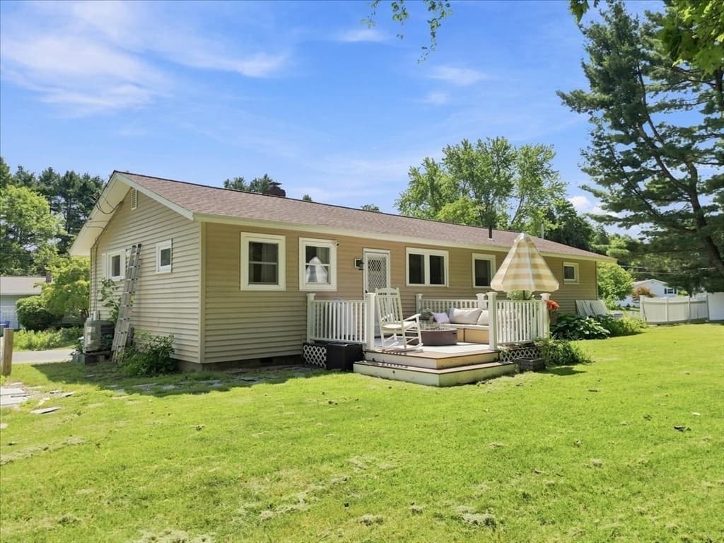 36 Regal St, Holliston MA 01746 photo 22