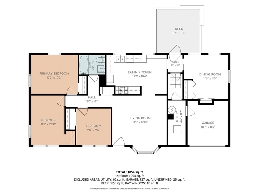 36 Regal St, Holliston MA 01746 photo 28