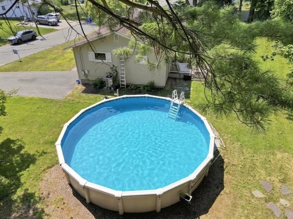 36 Regal St, Holliston MA 01746 photo 20