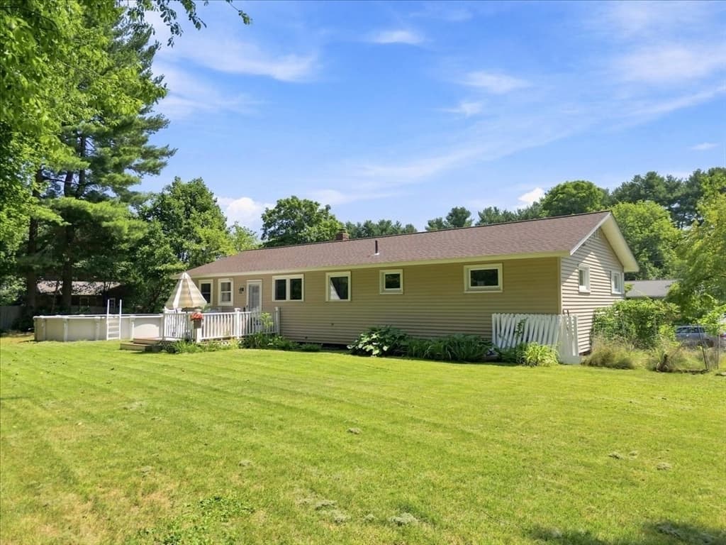 36 Regal St, Holliston MA 01746 photo 24