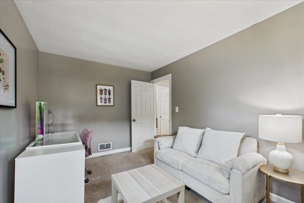 36 Regal St, Holliston MA 01746 photo 15
