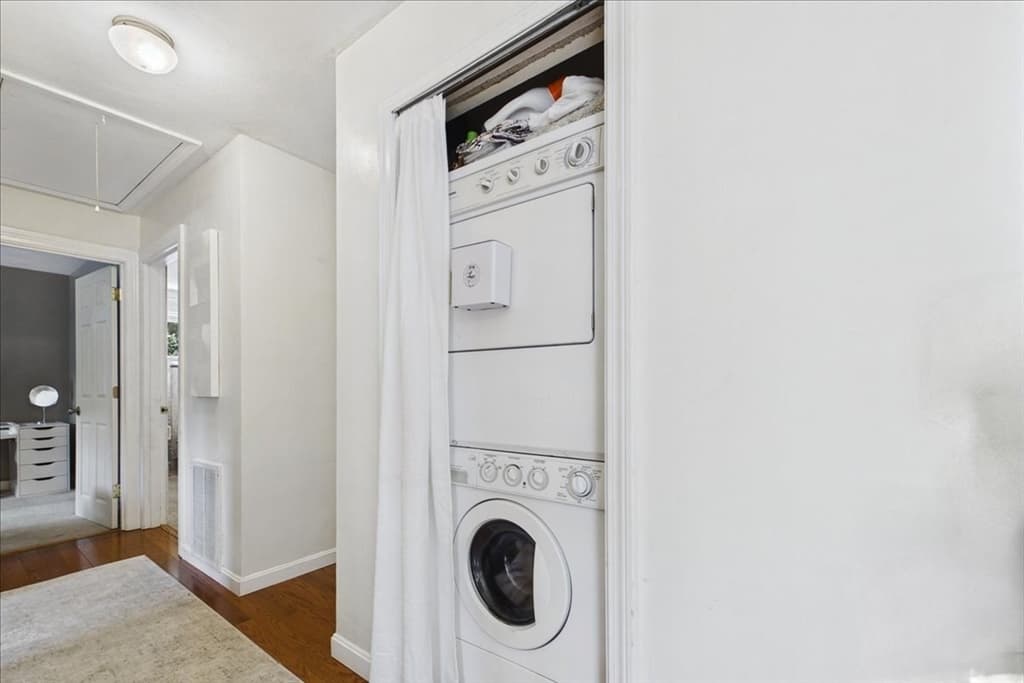 36 Regal St, Holliston MA 01746 photo 19
