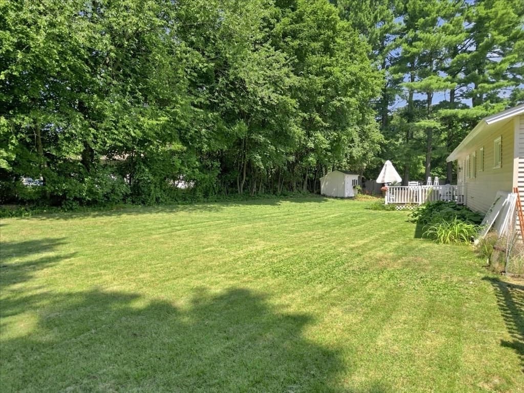 36 Regal St, Holliston MA 01746 photo 25