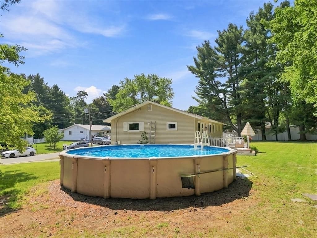 36 Regal St, Holliston MA 01746 photo 21