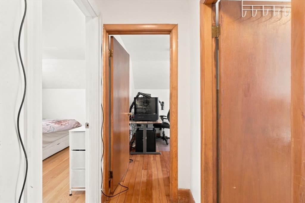32 Villa Ave, Everett MA 02149 photo 22