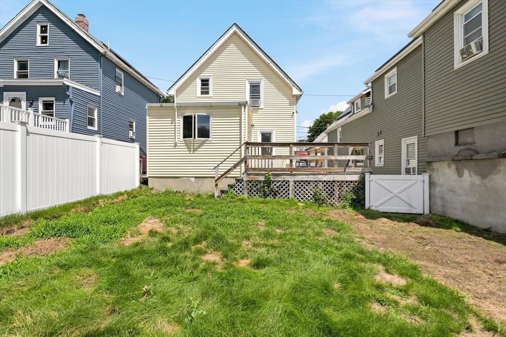 32 Villa Ave, Everett MA 02149 photo 36