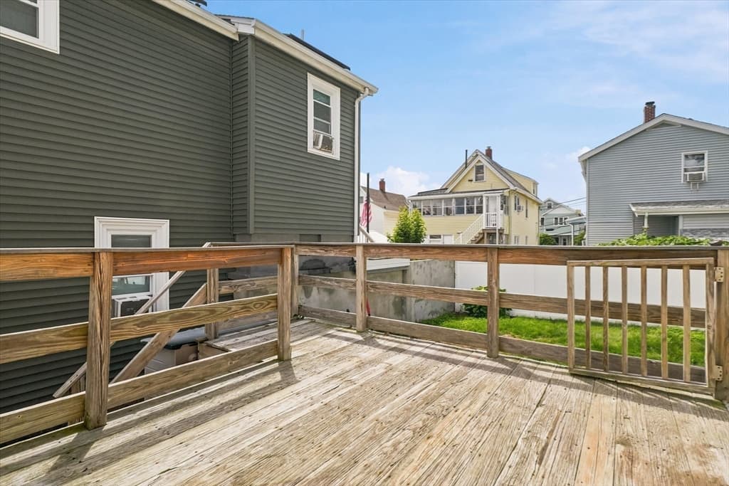 32 Villa Ave, Everett MA 02149 photo 32