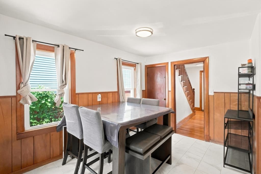 32 Villa Ave, Everett MA 02149 photo 20