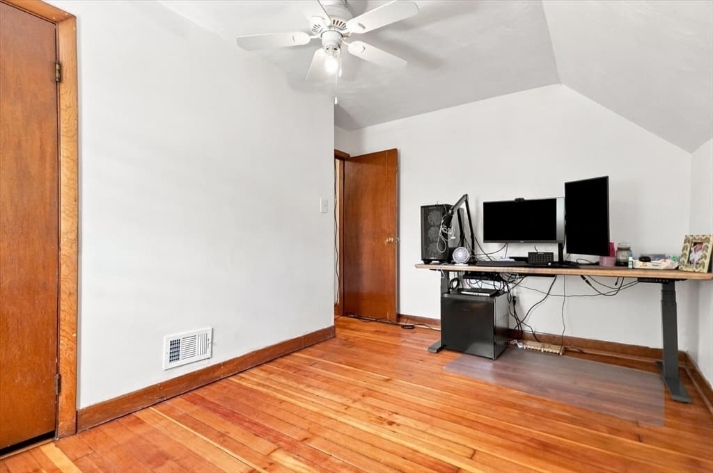 32 Villa Ave, Everett MA 02149 photo 30