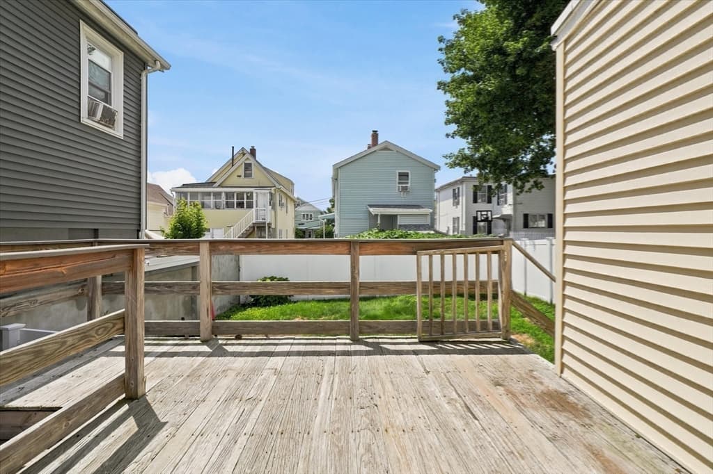 32 Villa Ave, Everett MA 02149 photo 33