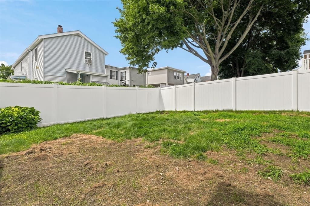 32 Villa Ave, Everett MA 02149 photo 35