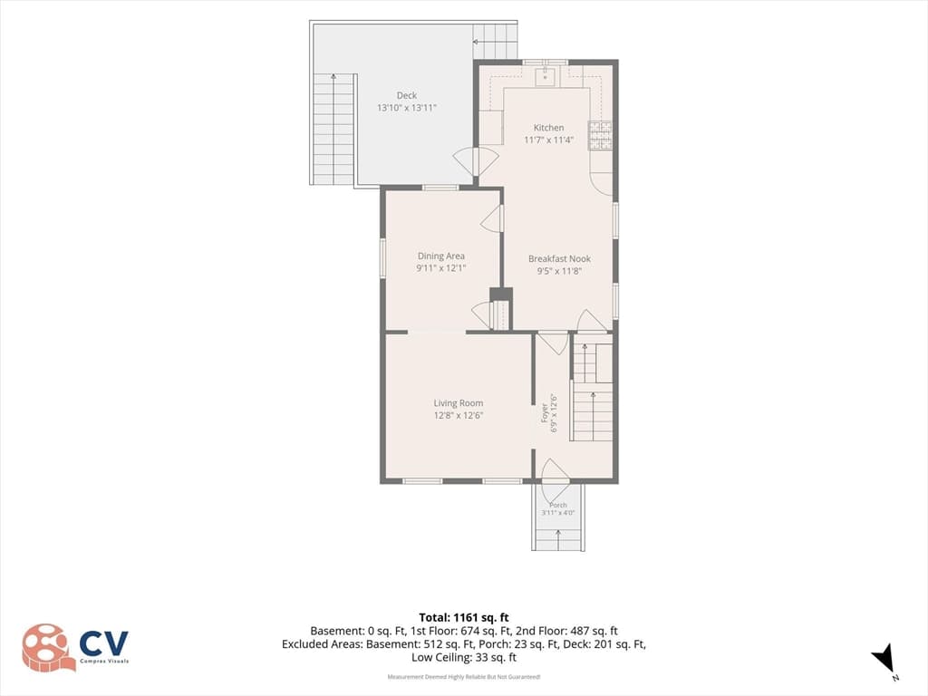32 Villa Ave, Everett MA 02149 photo 39