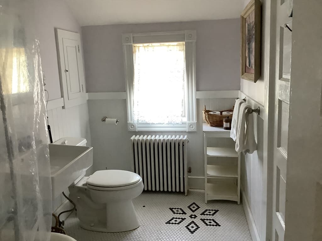 11 Bluff Rd, Hull MA 02045 photo 27