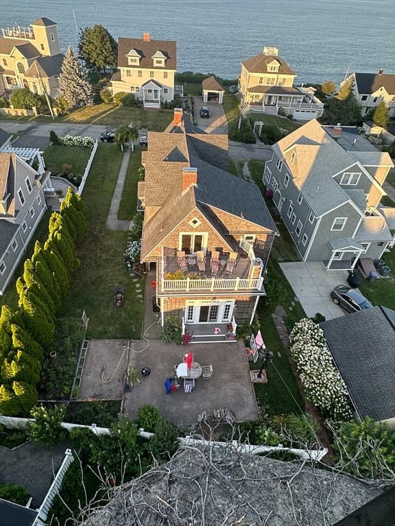 11 Bluff Rd, Hull MA 02045 photo 2