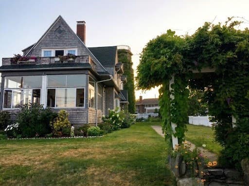 Single Family Residence at 11 Bluff Rd, Hull MA 02045, Hull, photo 42 of 42