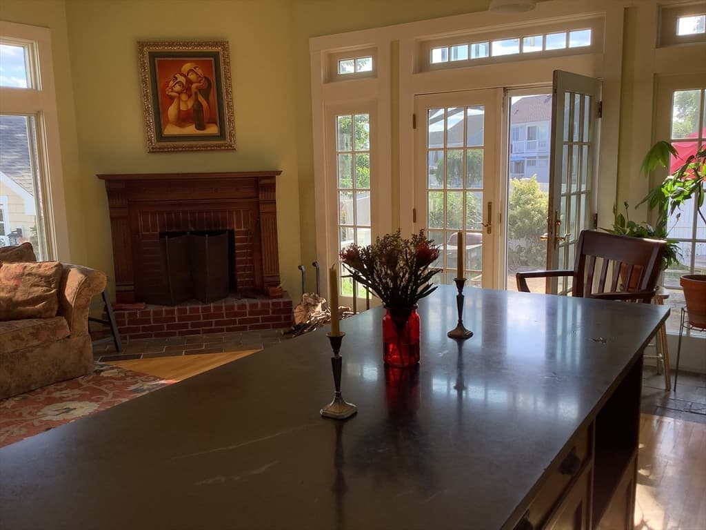 11 Bluff Rd, Hull MA 02045 photo 13