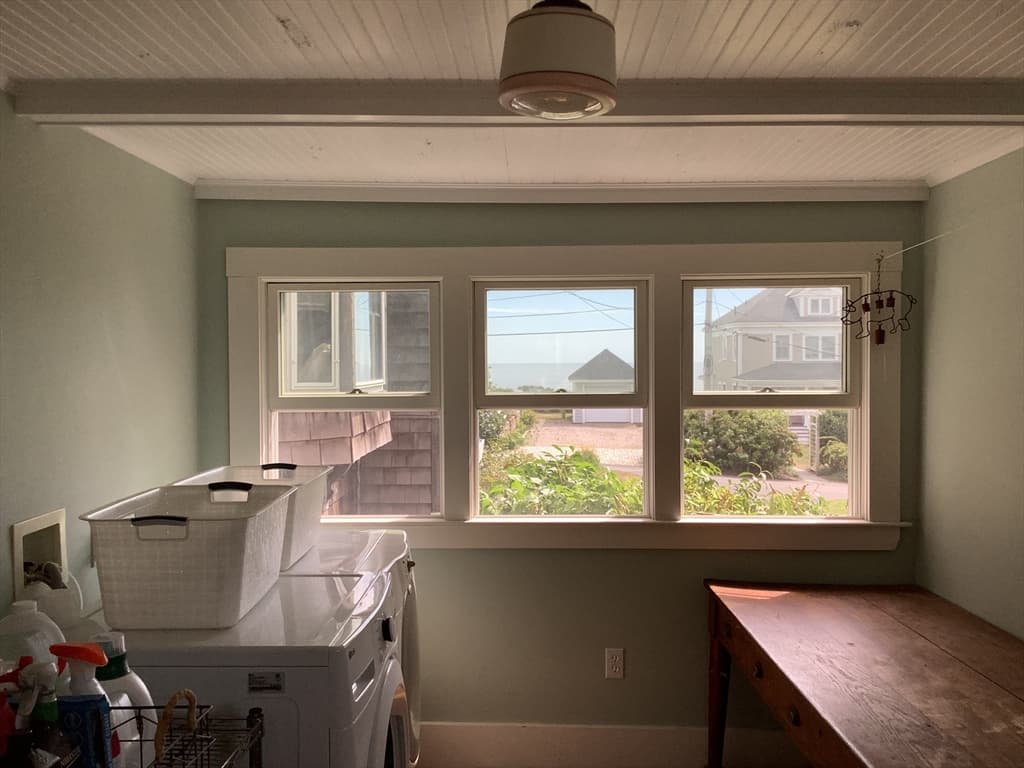 11 Bluff Rd, Hull MA 02045 photo 17