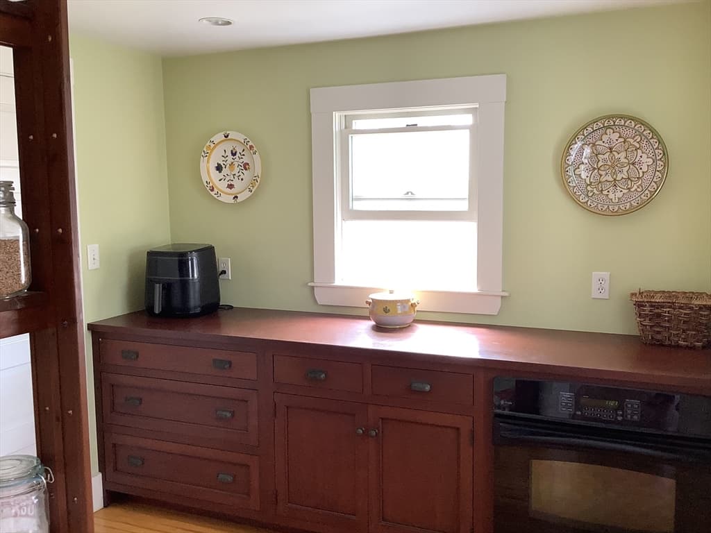 11 Bluff Rd, Hull MA 02045 photo 16