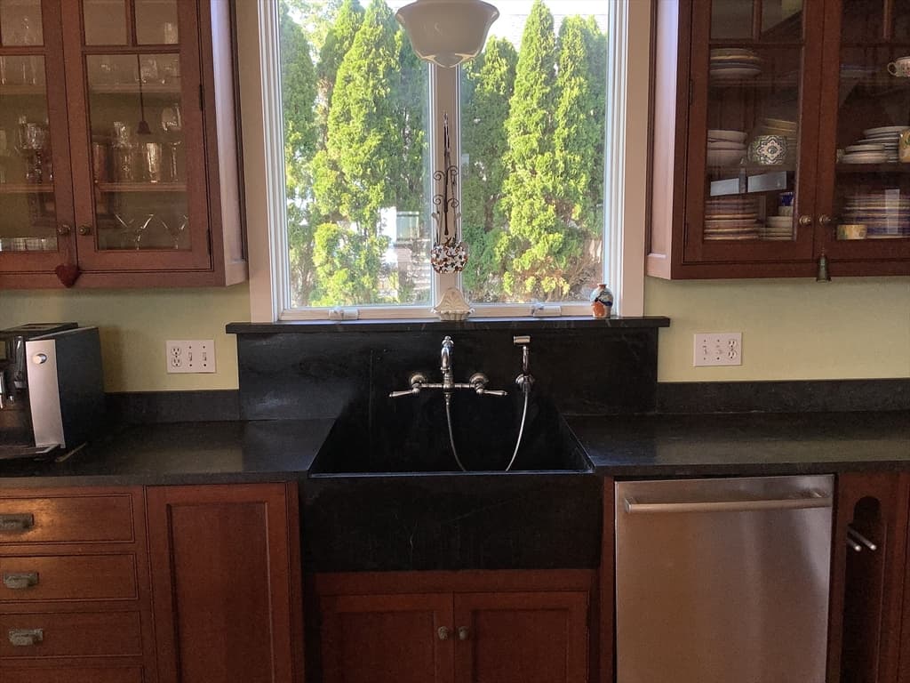 11 Bluff Rd, Hull MA 02045 photo 12
