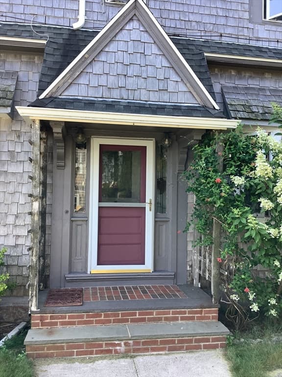 11 Bluff Rd, Hull MA 02045 photo 3