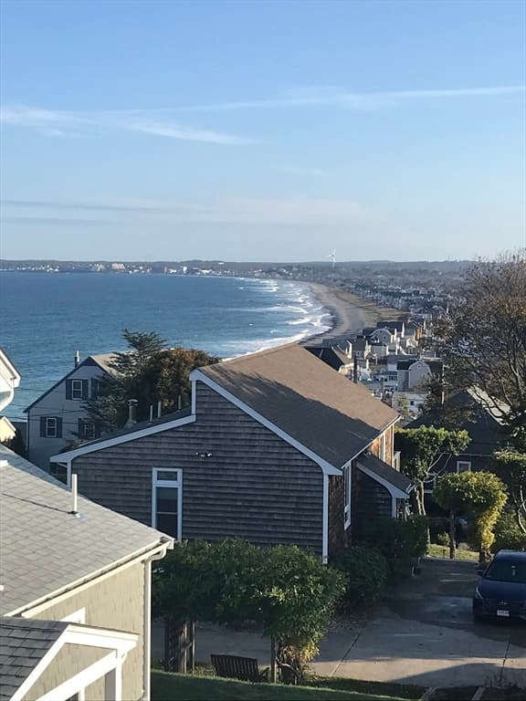 11 Bluff Rd, Hull MA 02045 photo 32