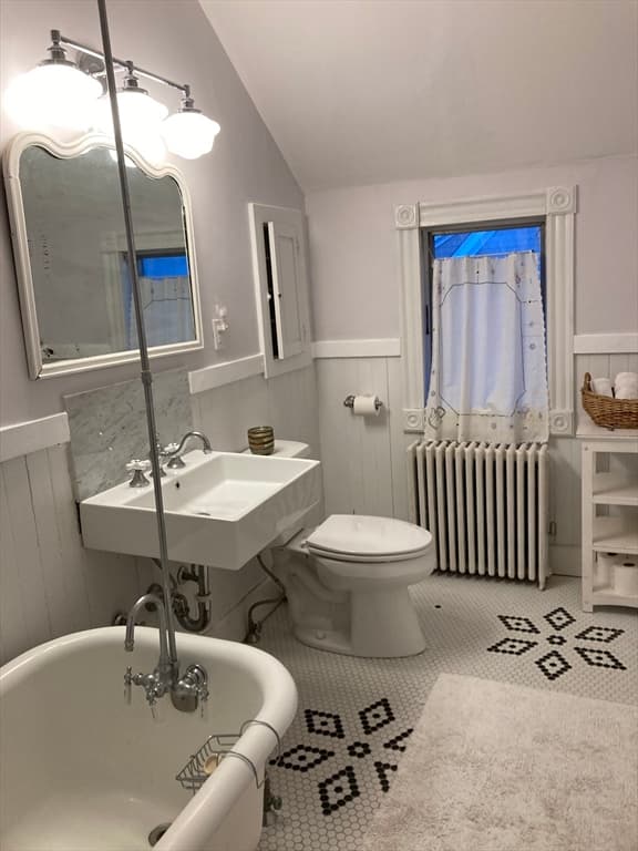 11 Bluff Rd, Hull MA 02045 photo 28