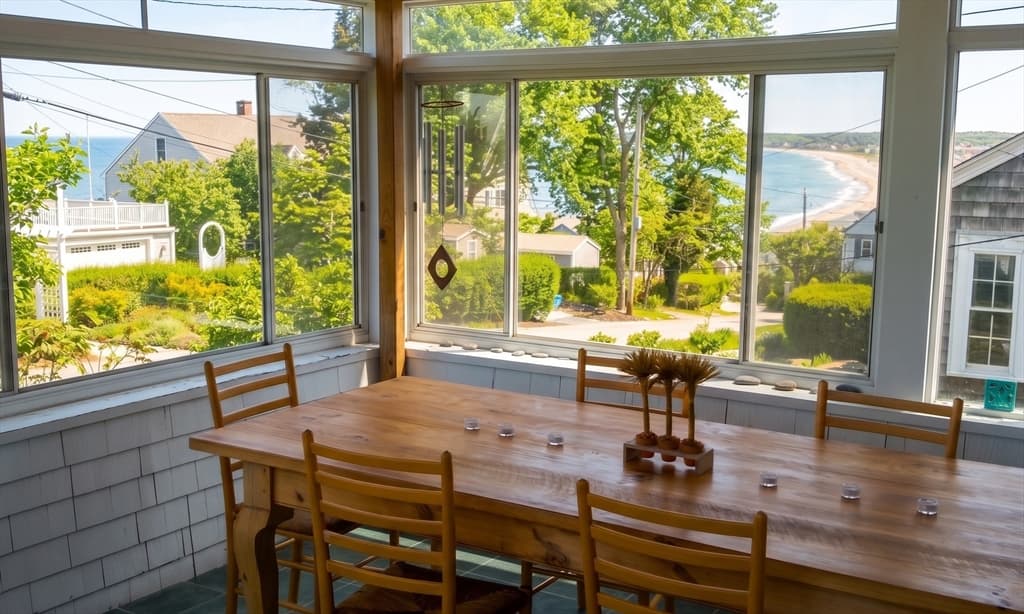 11 Bluff Rd, Hull MA 02045 photo 20