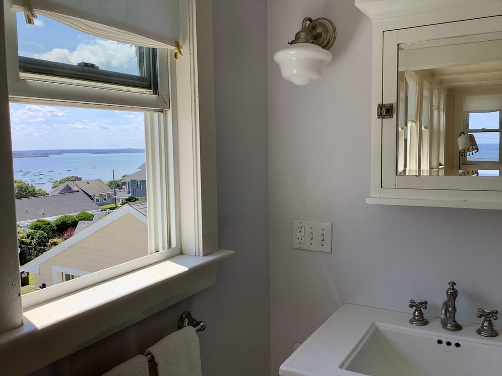 11 Bluff Rd, Hull MA 02045 photo 24