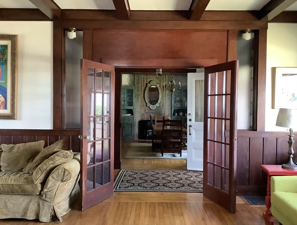 11 Bluff Rd, Hull MA 02045 photo 10