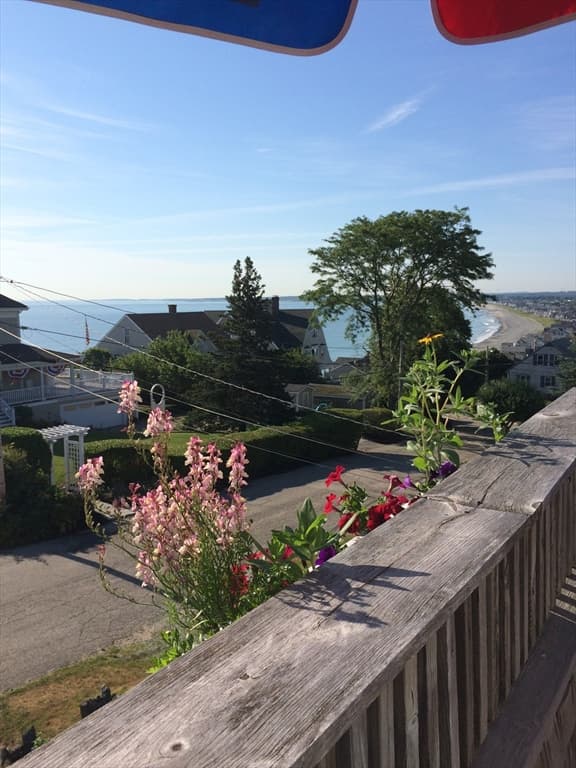 11 Bluff Rd, Hull MA 02045 photo 33