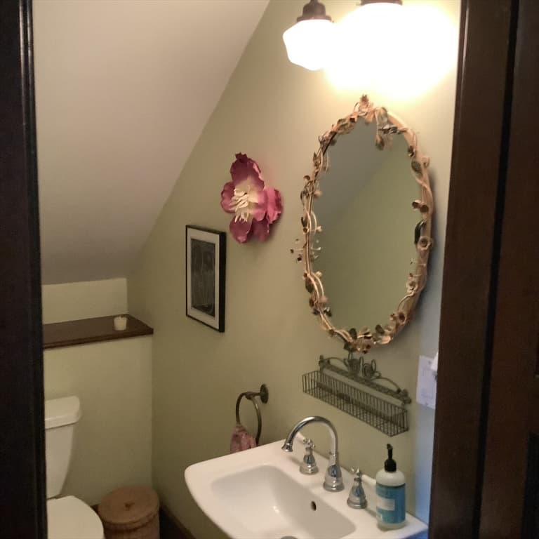11 Bluff Rd, Hull MA 02045 photo 18