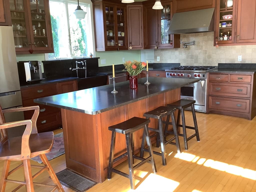 11 Bluff Rd, Hull MA 02045 photo 15