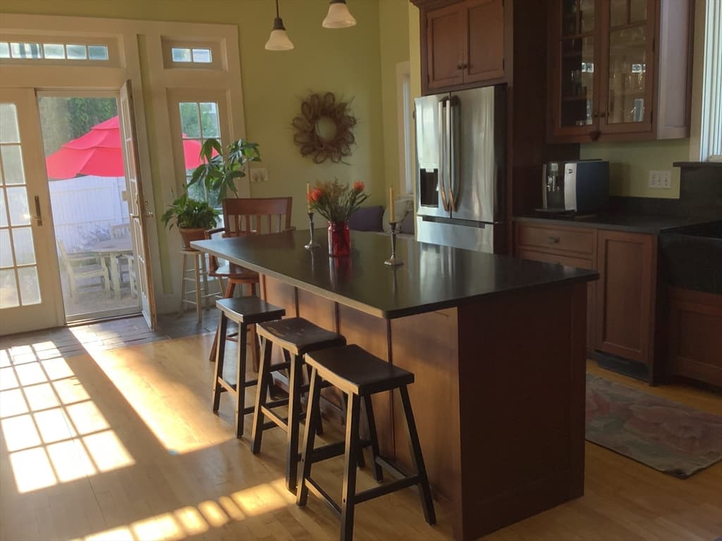 11 Bluff Rd, Hull MA 02045 photo 11