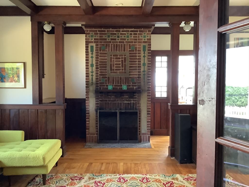 11 Bluff Rd, Hull MA 02045 photo 8