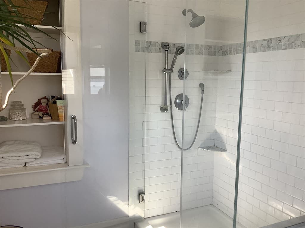 11 Bluff Rd, Hull MA 02045 photo 25