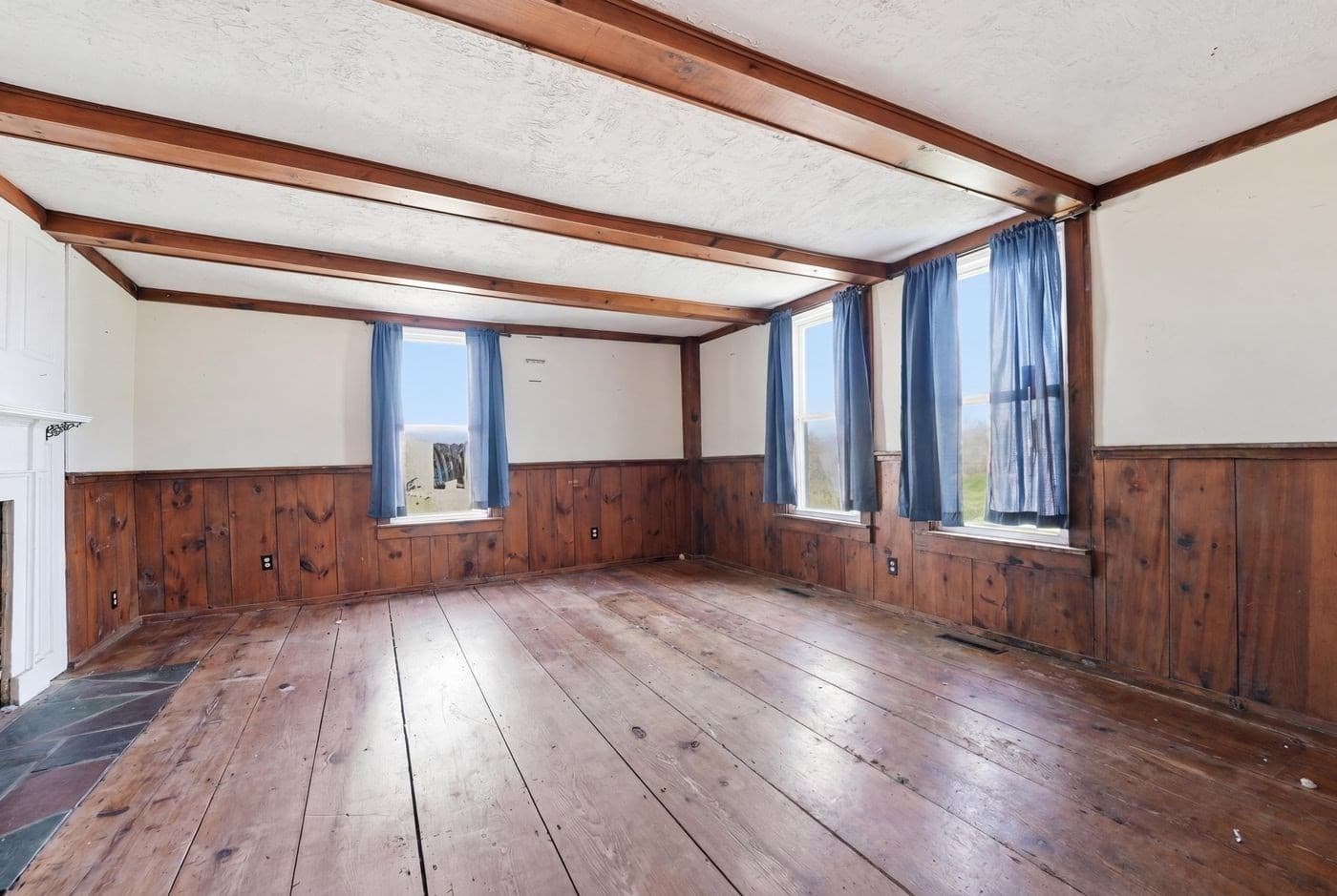 Farm at 3 6 Schoolhouse Road, Charlton MA 01507, photo 17 of 36