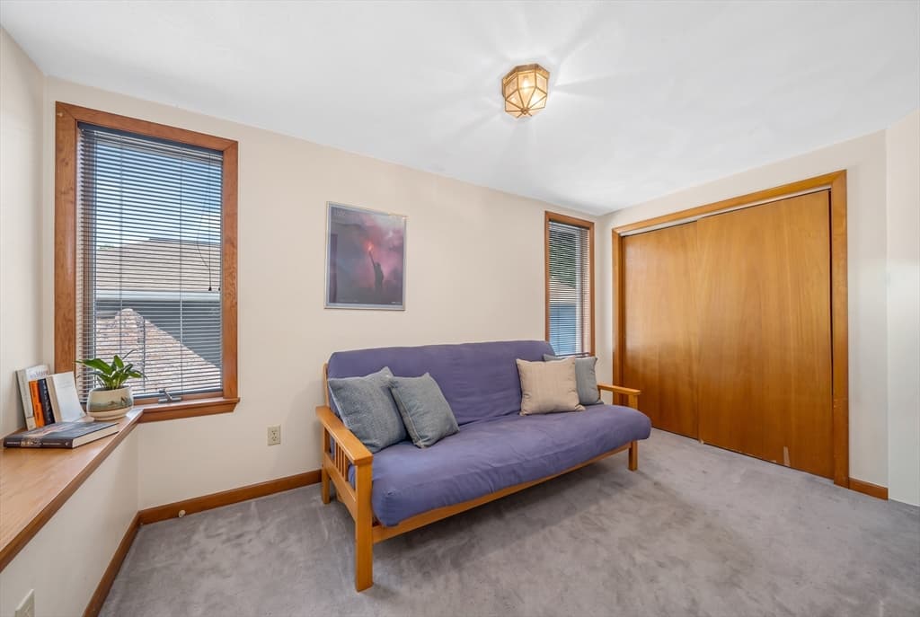 85 Arlington, Revere MA 02151 photo 23