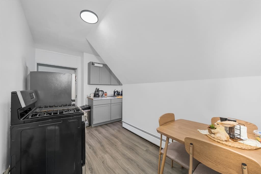 85 Arlington, Revere MA 02151 photo 27