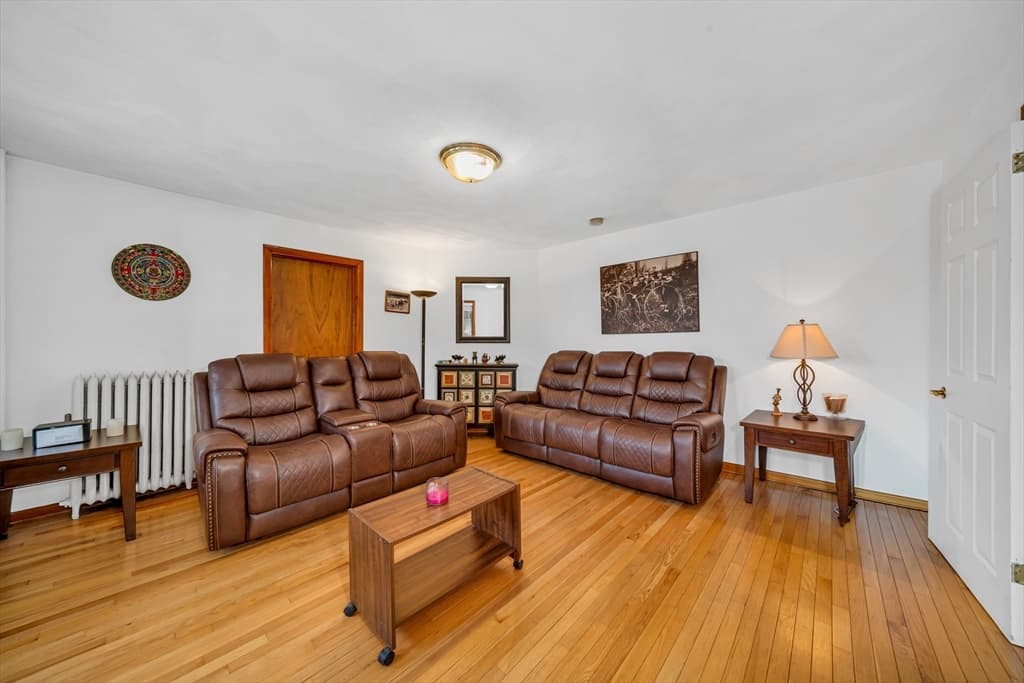 85 Arlington, Revere MA 02151 photo 6