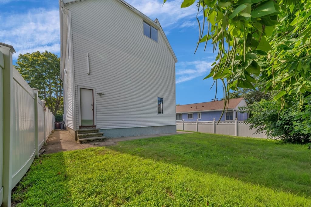 85 Arlington, Revere MA 02151 photo 42