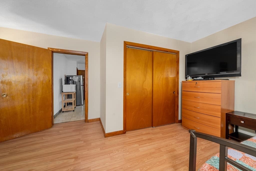85 Arlington, Revere MA 02151 photo 13