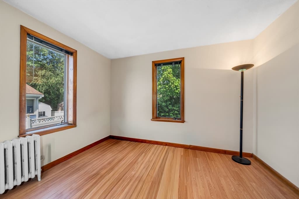 85 Arlington, Revere MA 02151 photo 17