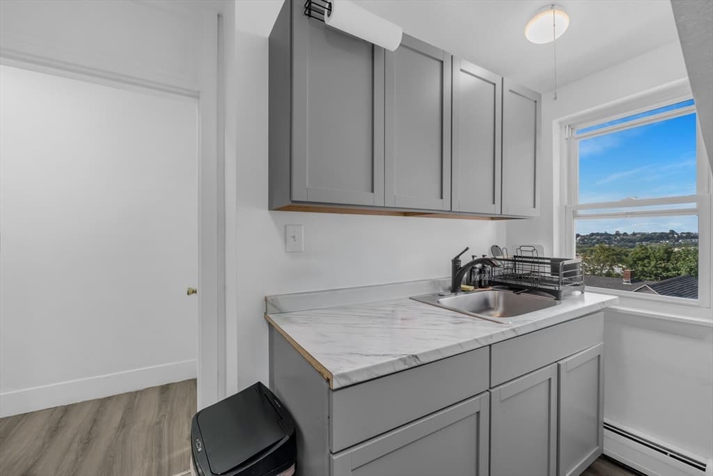 85 Arlington, Revere MA 02151 photo 26